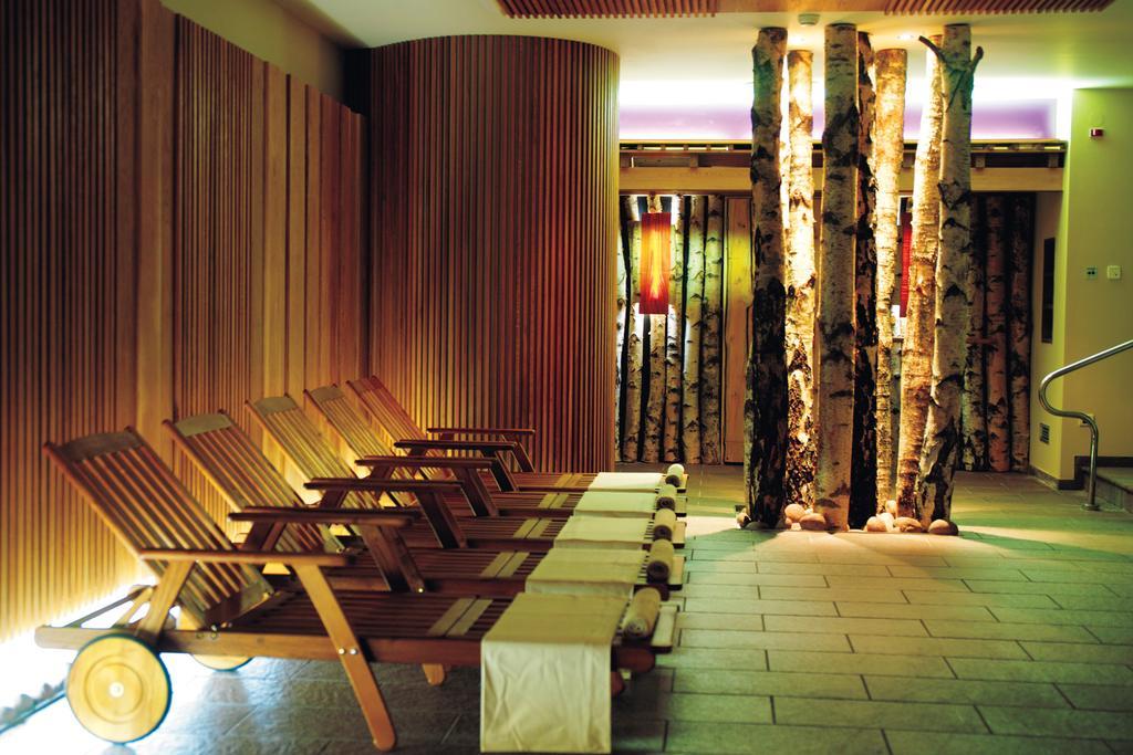 Hotel Smarjeta - Terme Krka Smarjeske Toplice Buitenkant foto