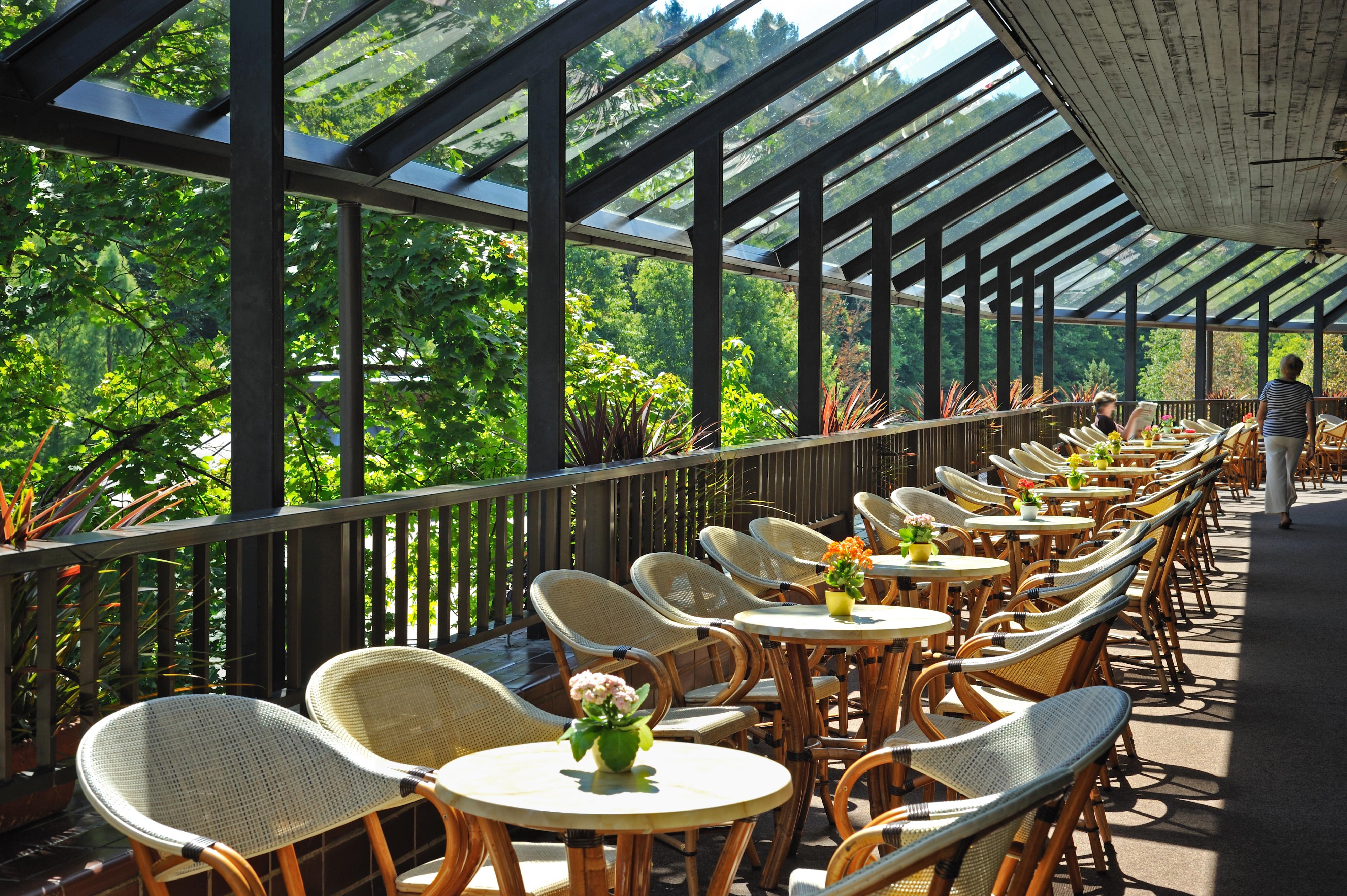Hotel Smarjeta - Terme Krka Smarjeske Toplice Buitenkant foto