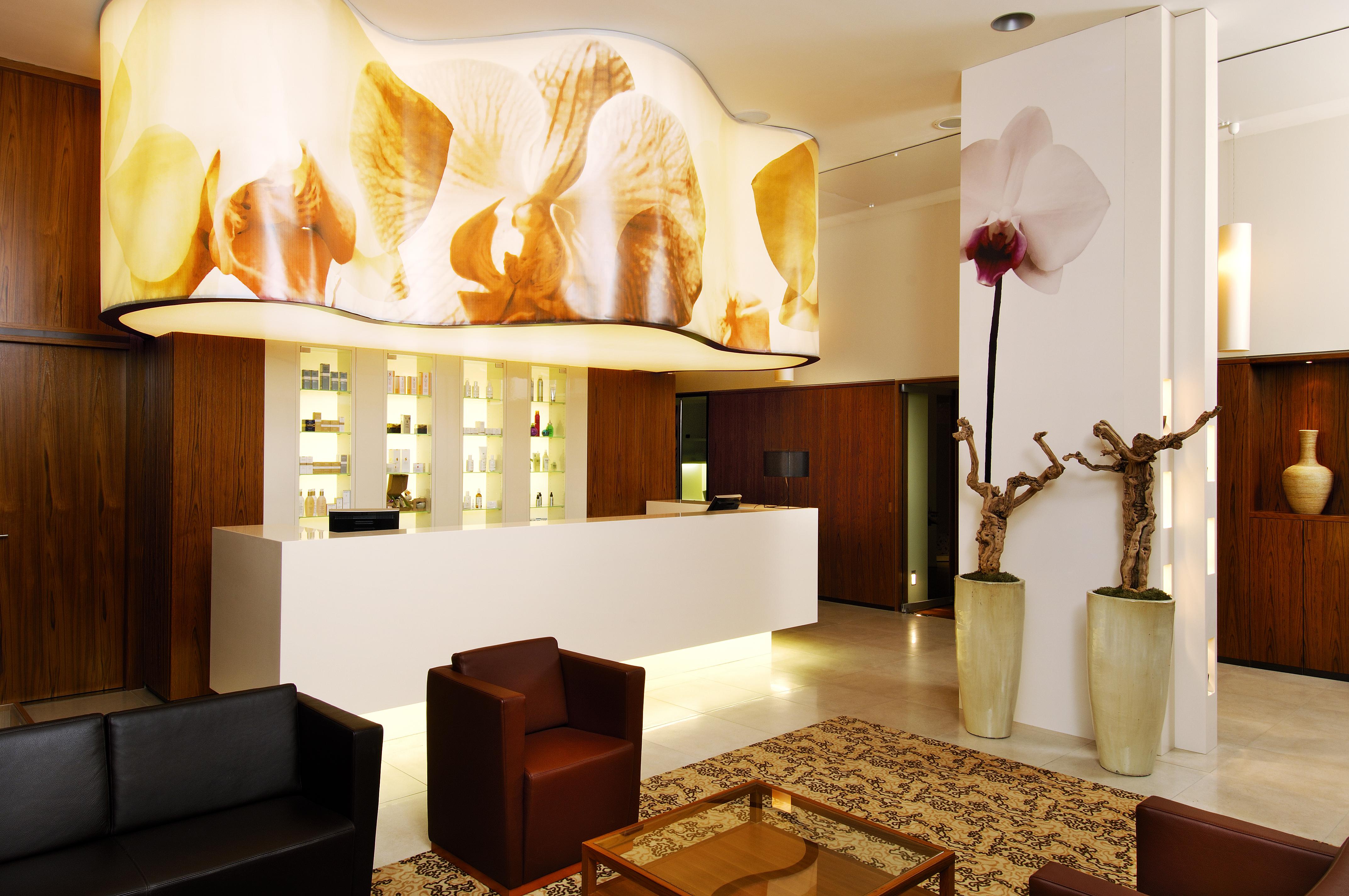 Hotel Smarjeta - Terme Krka Smarjeske Toplice Buitenkant foto